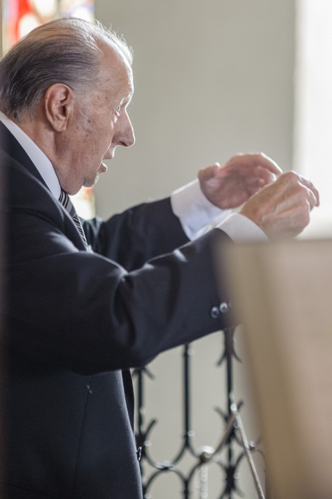 Herbert Prikopa